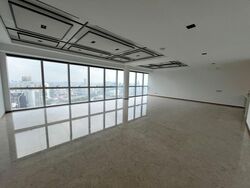 Marina Bay Residences (D1), Condominium #626053001